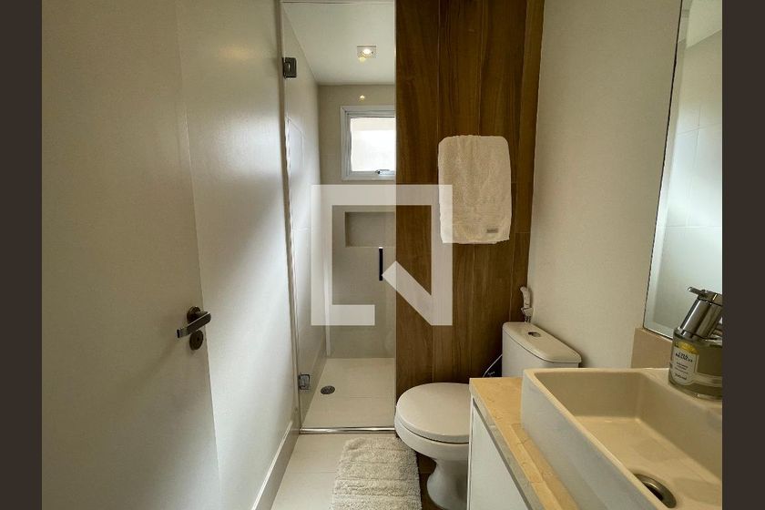 Apartamento, 2 quartos, 87 m² - Foto 65