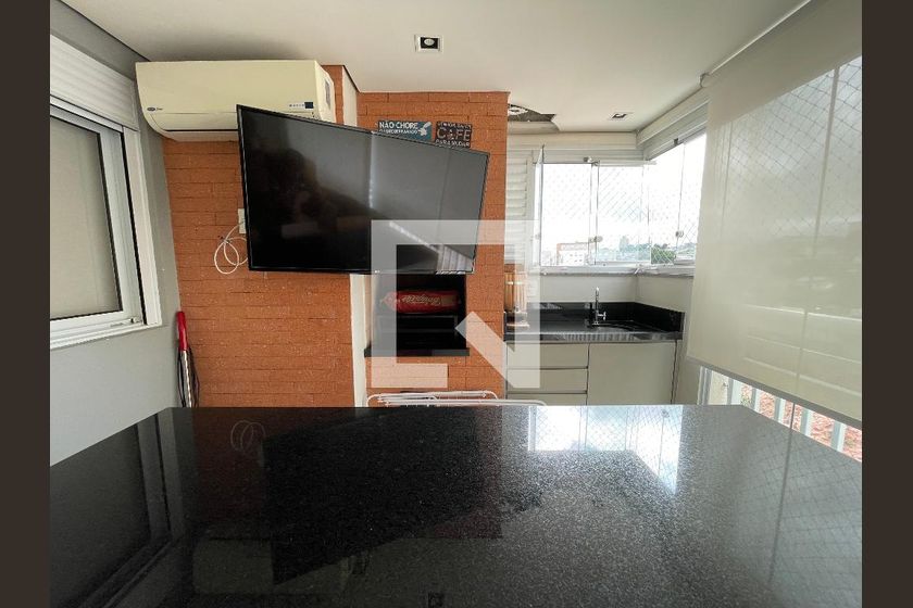 Apartamento, 2 quartos, 87 m² - Foto 27