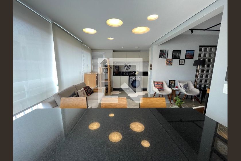 Apartamento, 2 quartos, 87 m² - Foto 21