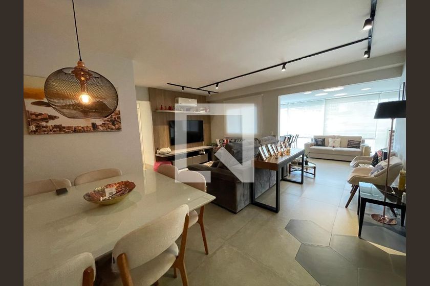 Apartamento, 2 quartos, 87 m² - Foto 17