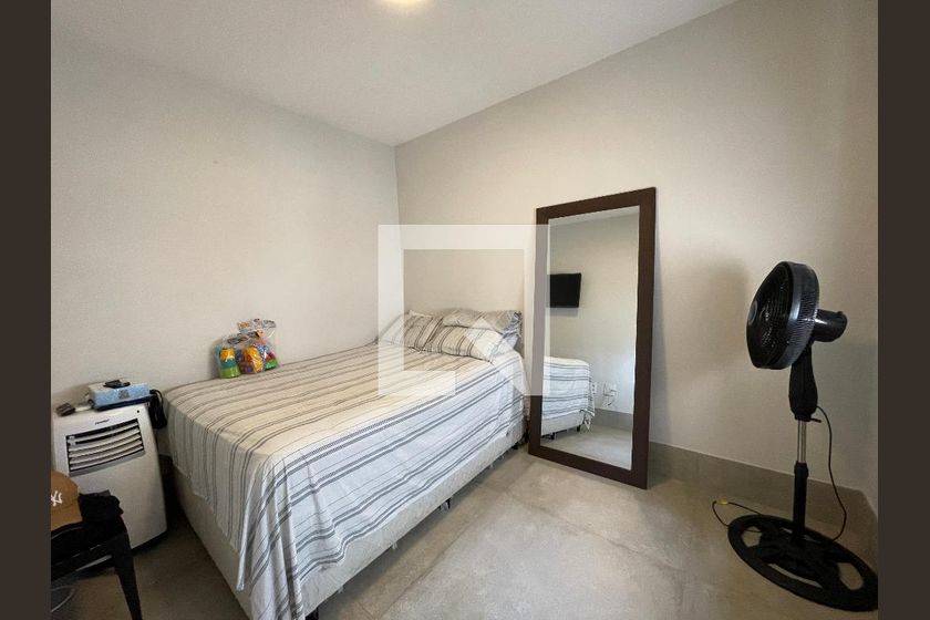 Apartamento, 2 quartos, 87 m² - Foto 53