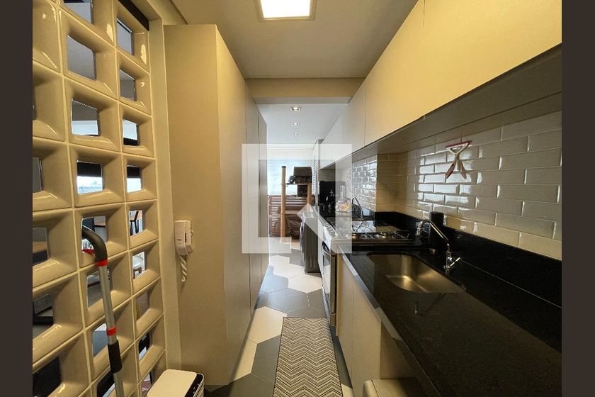 Apartamento, 2 quartos, 87 m² - Foto 69
