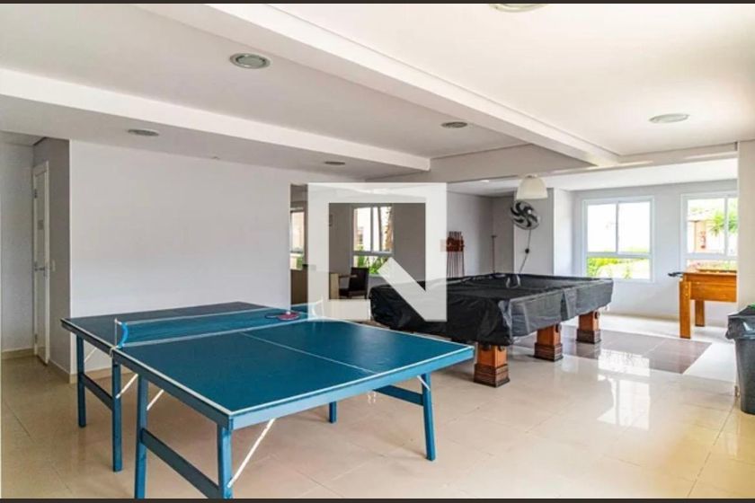 Apartamento, 2 quartos, 87 m² - Foto 85