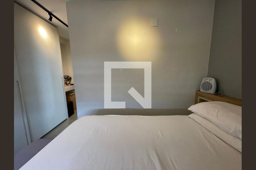 Apartamento, 2 quartos, 87 m² - Foto 43