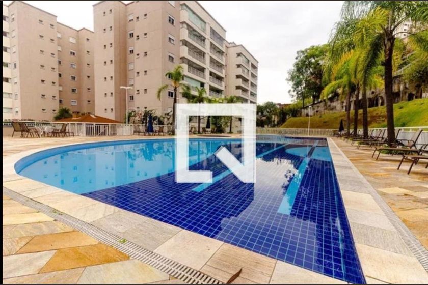 Apartamento, 2 quartos, 87 m² - Foto 97
