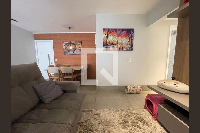 Apartamento, 2 quartos, 87 m² - Foto 13
