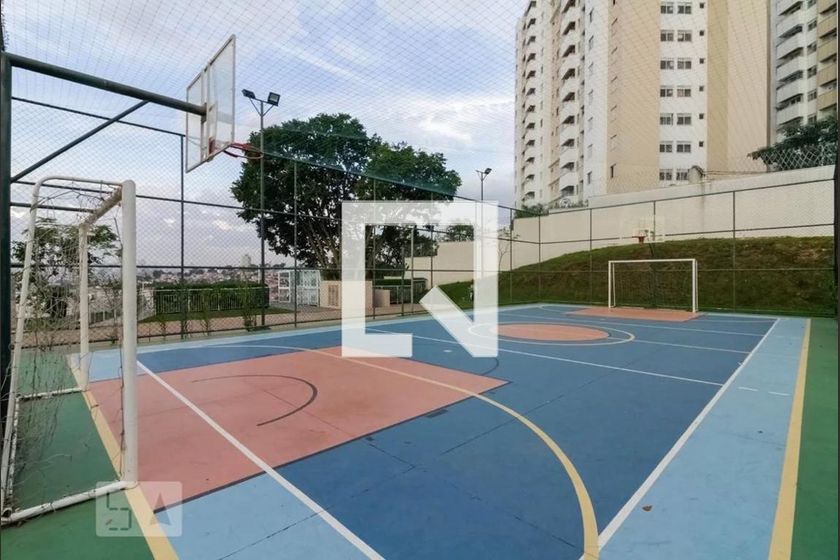 Apartamento, 2 quartos, 87 m² - Foto 95
