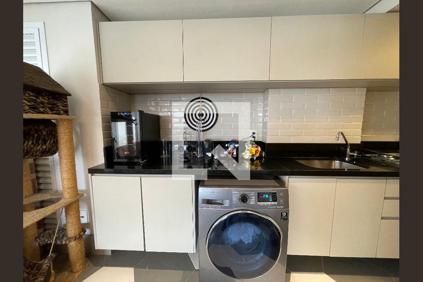 Apartamento, 2 quartos, 87 m² - Foto 79