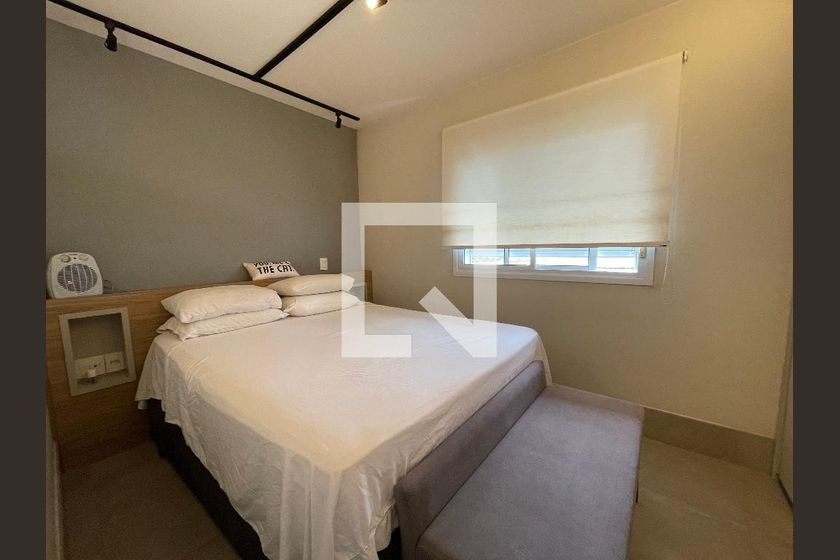 Apartamento, 2 quartos, 87 m² - Foto 37