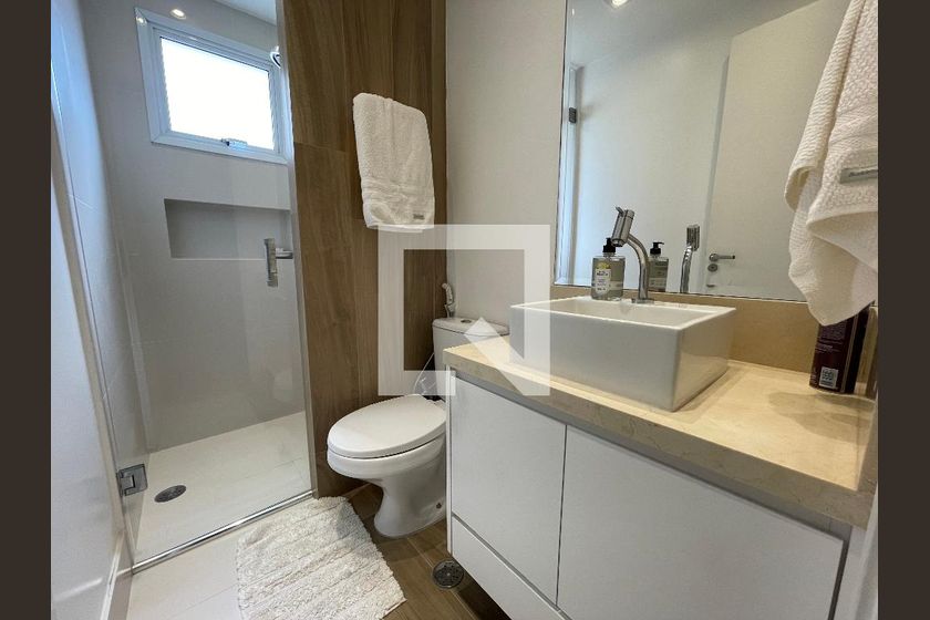 Apartamento, 2 quartos, 87 m² - Foto 63
