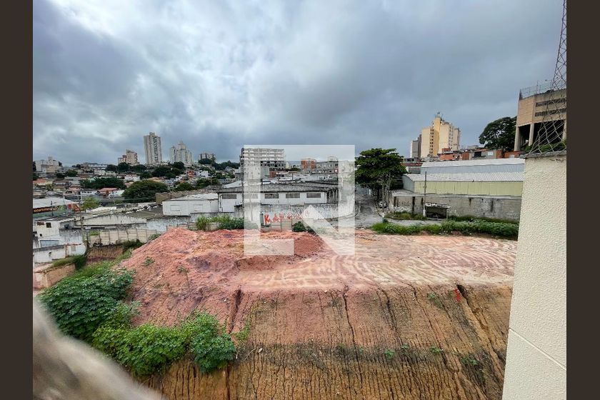 Apartamento, 2 quartos, 87 m² - Foto 45