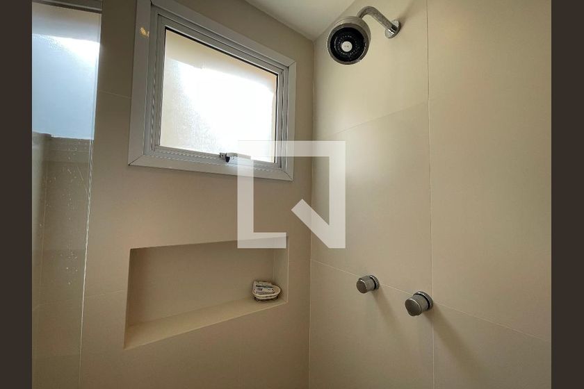 Apartamento, 2 quartos, 87 m² - Foto 67