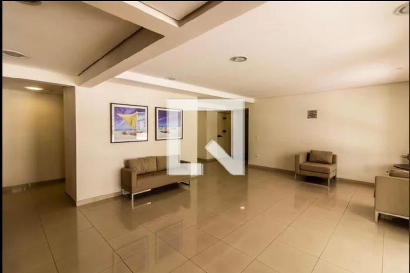 Apartamento, 2 quartos, 87 m² - Foto 101