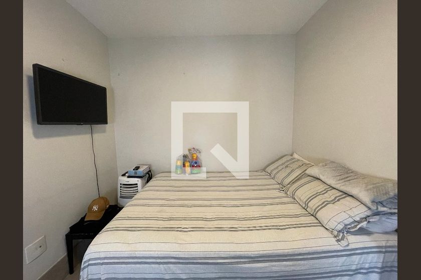 Apartamento, 2 quartos, 87 m² - Foto 47