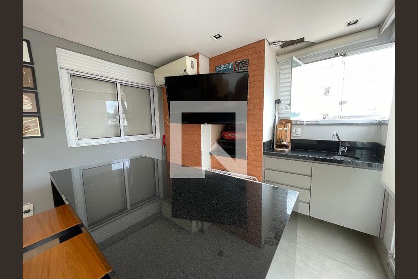 Apartamento, 2 quartos, 87 m² - Foto 25