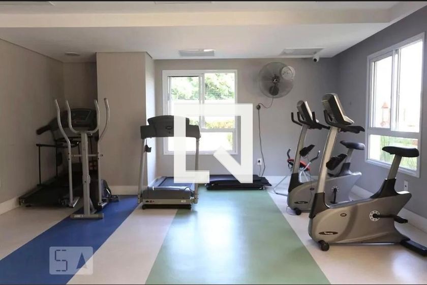 Apartamento, 2 quartos, 87 m² - Foto 99