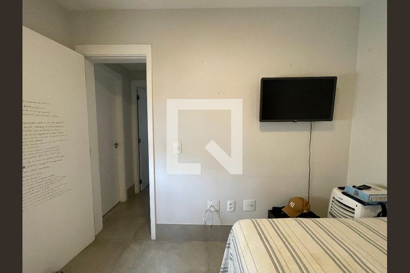 Apartamento, 2 quartos, 87 m² - Foto 51