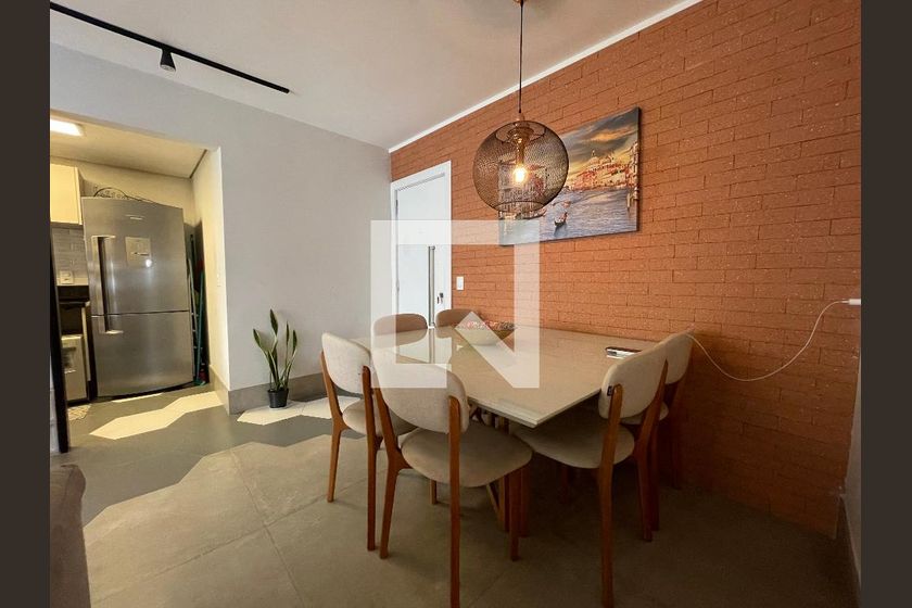 Apartamento, 2 quartos, 87 m² - Foto 11