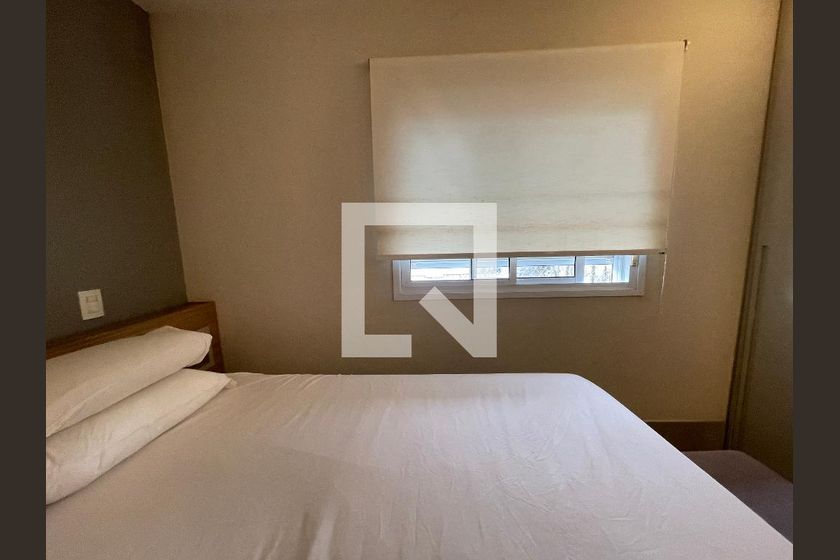 Apartamento, 2 quartos, 87 m² - Foto 41