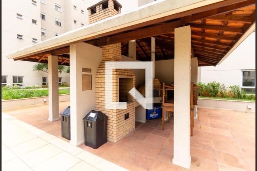 Apartamento, 2 quartos, 87 m² - Foto 93