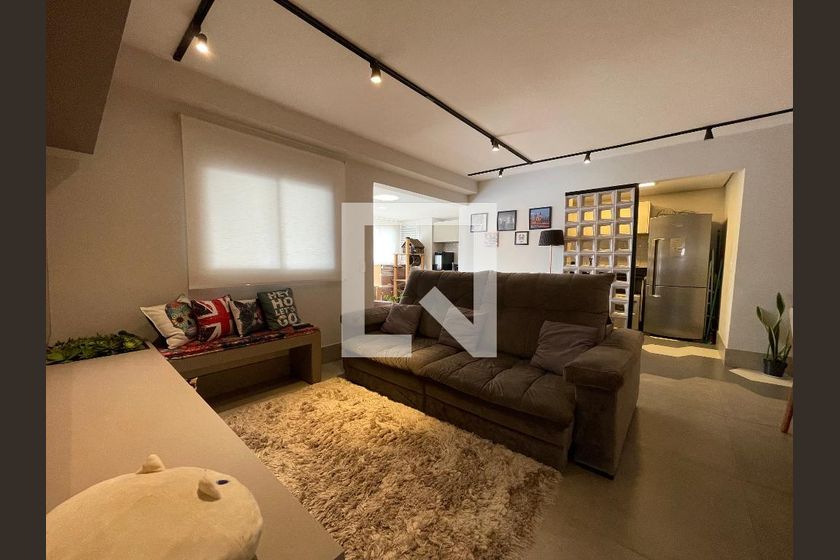 Apartamento, 2 quartos, 87 m² - Foto 7