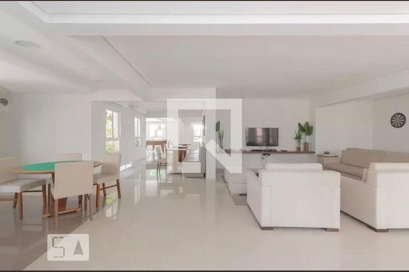 Apartamento, 2 quartos, 87 m² - Foto 89