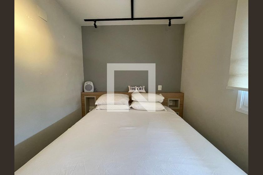 Apartamento, 2 quartos, 87 m² - Foto 39