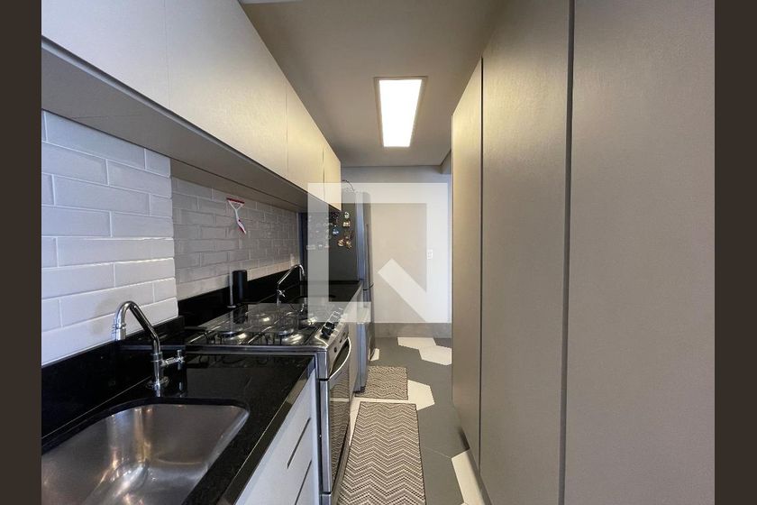 Apartamento, 2 quartos, 87 m² - Foto 75