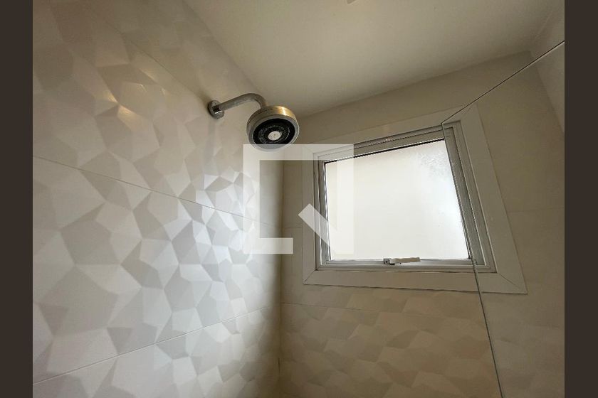 Apartamento, 2 quartos, 87 m² - Foto 61