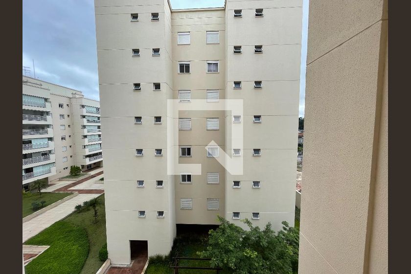 Apartamento, 2 quartos, 87 m² - Foto 55