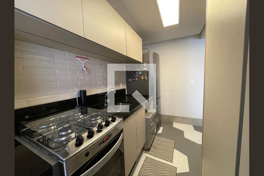 Apartamento, 2 quartos, 87 m² - Foto 77