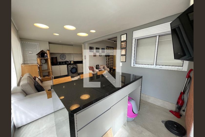 Apartamento, 2 quartos, 87 m² - Foto 23