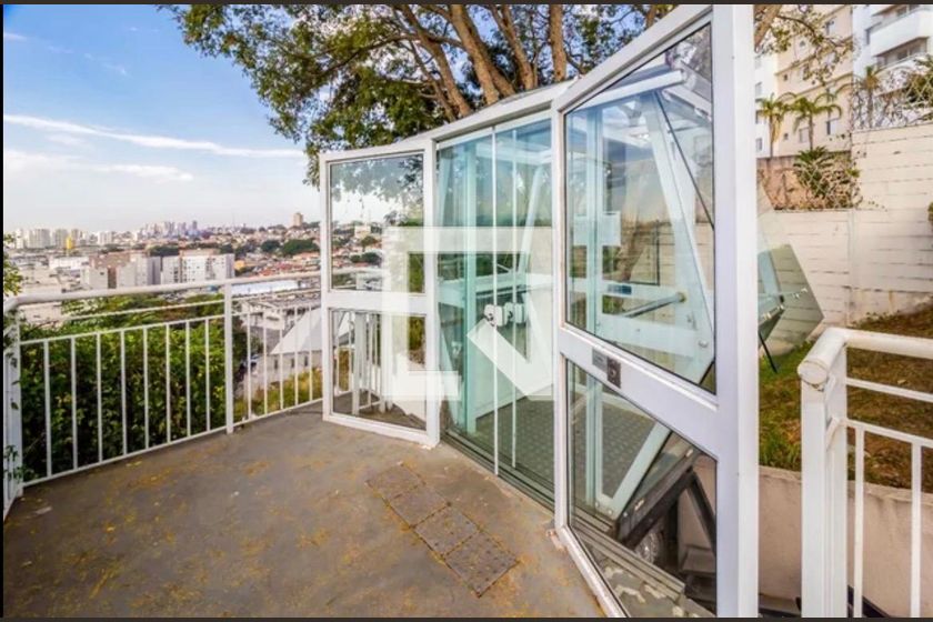 Apartamento, 2 quartos, 87 m² - Foto 103