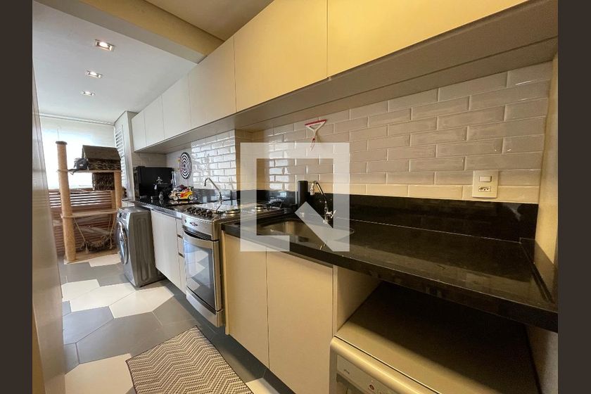 Apartamento, 2 quartos, 87 m² - Foto 71