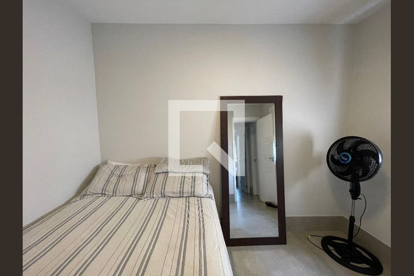 Apartamento, 2 quartos, 87 m² - Foto 49