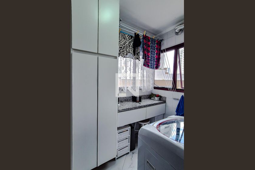 Apartamento, 3 quartos, 94 m² - Foto 41
