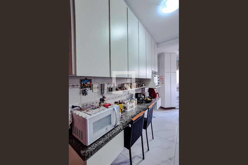 Apartamento, 3 quartos, 94 m² - Foto 33