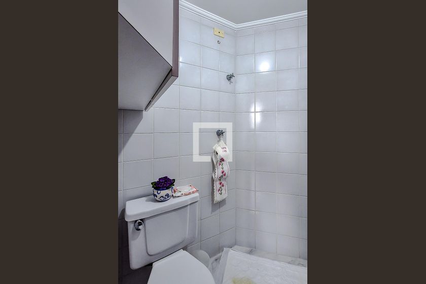 Apartamento, 3 quartos, 94 m² - Foto 36