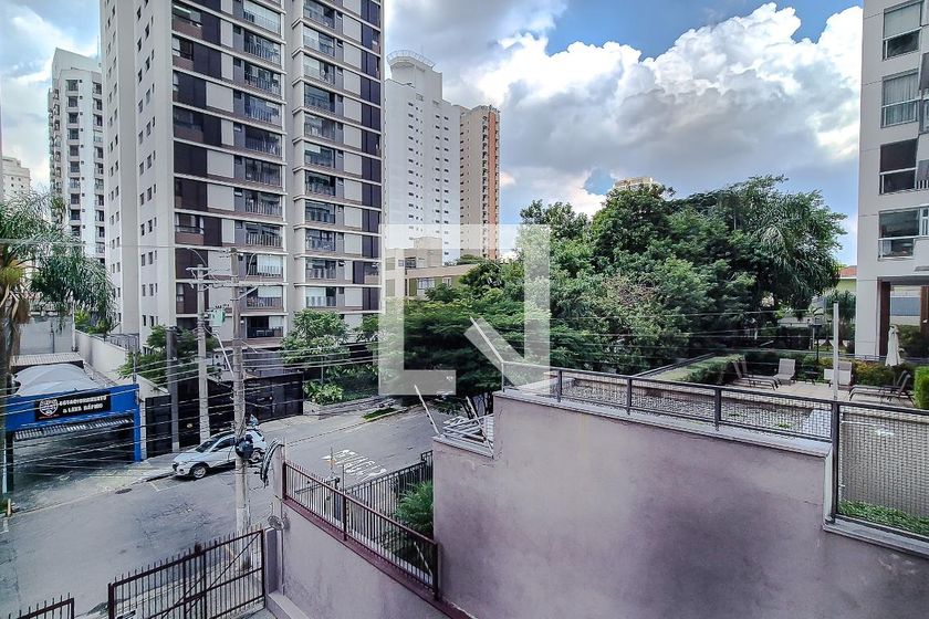 Apartamento, 3 quartos, 94 m² - Foto 18