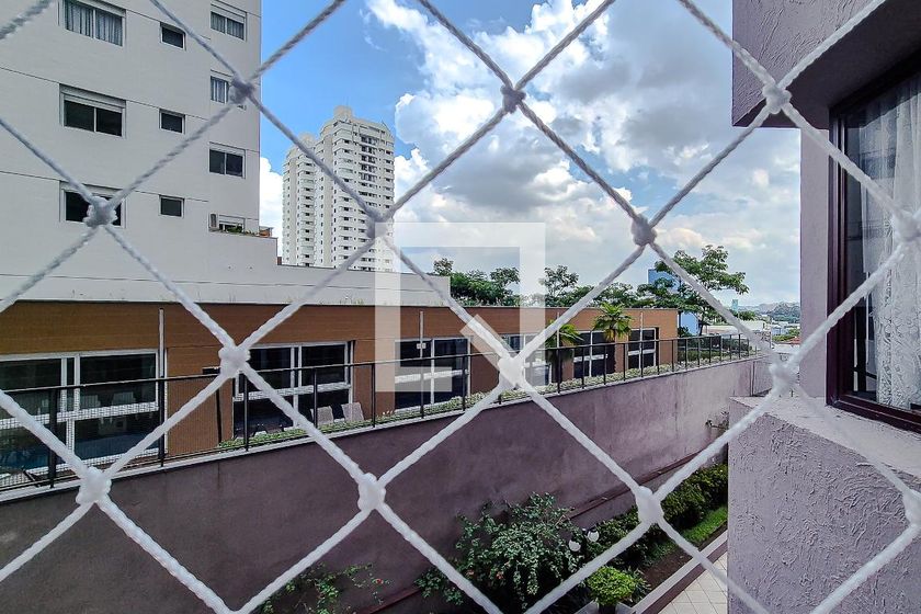 Apartamento, 3 quartos, 94 m² - Foto 27