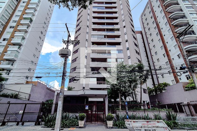 Apartamento, 3 quartos, 94 m² - Foto 50