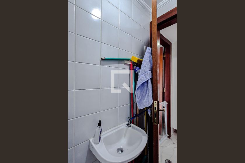 Apartamento, 3 quartos, 94 m² - Foto 38