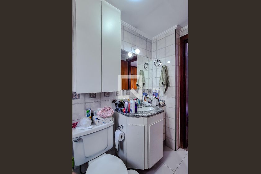 Apartamento, 3 quartos, 94 m² - Foto 16