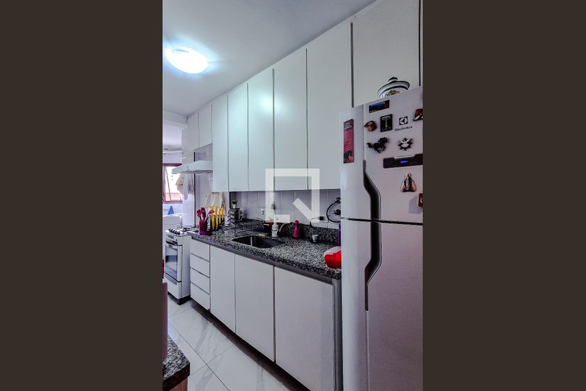 Apartamento, 3 quartos, 94 m² - Foto 32