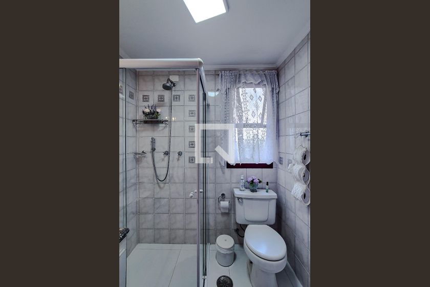 Apartamento, 3 quartos, 94 m² - Foto 28
