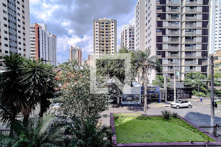 Apartamento, 3 quartos, 94 m² - Foto 9