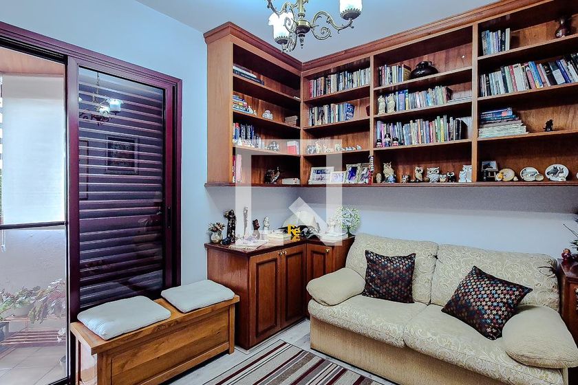 Apartamento, 3 quartos, 94 m² - Foto 19