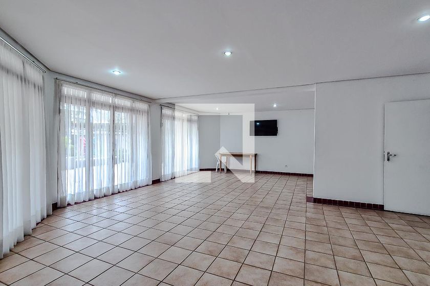 Apartamento, 3 quartos, 94 m² - Foto 44