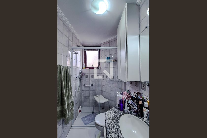 Apartamento, 3 quartos, 94 m² - Foto 14