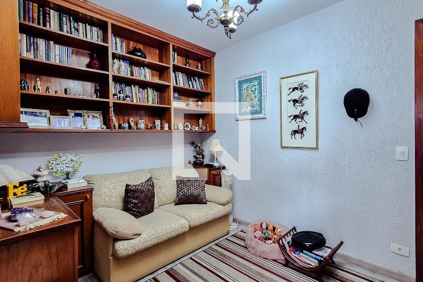 Apartamento, 3 quartos, 94 m² - Foto 22